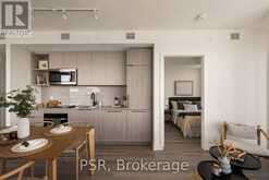 2402 - 1185 DUPONT STREET | Toronto Ontario | Slide Image Nine