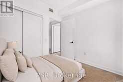 1207 - 1185 DUPONT STREET | Toronto Ontario | Slide Image Seventeen