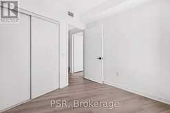 1207 - 1185 DUPONT STREET | Toronto Ontario | Slide Image Eighteen