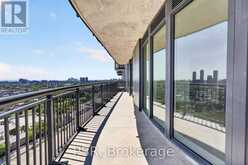 1207 - 1185 DUPONT STREET | Toronto Ontario | Slide Image Thirty-two