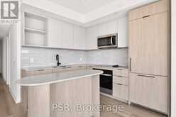 1207 - 1185 DUPONT STREET | Toronto Ontario | Slide Image Eight