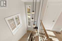 14 JACK KENNY COURT | Caledon Ontario | Slide Image Twenty-two