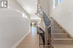14 JACK KENNY COURT | Caledon Ontario | Slide Image Two