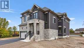 14 JACK KENNY COURT | Caledon Ontario | Slide Image Forty-six