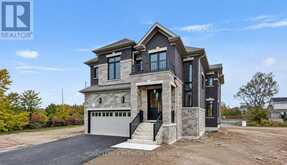 14 JACK KENNY COURT | Caledon Ontario | Slide Image Forty-seven