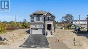 14 JACK KENNY COURT | Caledon Ontario | Slide Image Forty-eight