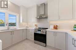 14 JACK KENNY COURT | Caledon Ontario | Slide Image Nine