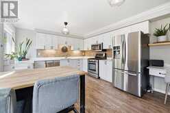 2206 CASSELMAN COURT | Burlington Ontario | Slide Image Fifteen