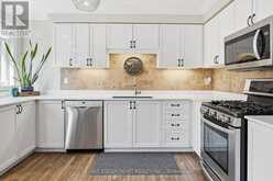 2206 CASSELMAN COURT | Burlington Ontario | Slide Image Sixteen