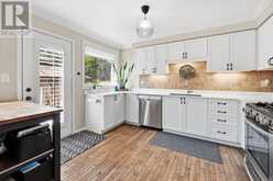2206 CASSELMAN COURT | Burlington Ontario | Slide Image Seventeen