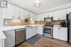2206 CASSELMAN COURT | Burlington Ontario | Slide Image Nineteen