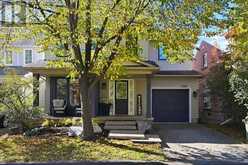 2206 CASSELMAN COURT | Burlington Ontario | Slide Image One