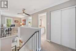 2206 CASSELMAN COURT | Burlington Ontario | Slide Image Twenty-one