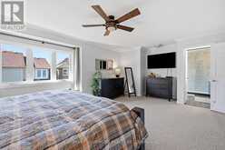 2206 CASSELMAN COURT | Burlington Ontario | Slide Image Twenty-five