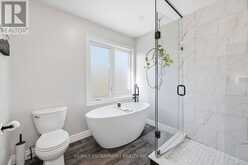 2206 CASSELMAN COURT | Burlington Ontario | Slide Image Twenty-seven