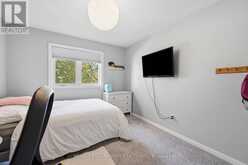 2206 CASSELMAN COURT | Burlington Ontario | Slide Image Twenty-nine