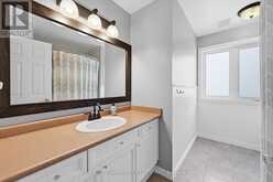 2206 CASSELMAN COURT | Burlington Ontario | Slide Image Thirty