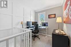 2206 CASSELMAN COURT | Burlington Ontario | Slide Image Thirty-one