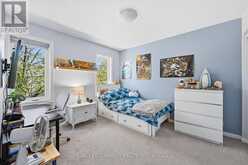 2206 CASSELMAN COURT | Burlington Ontario | Slide Image Thirty-two