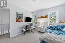 2206 CASSELMAN COURT | Burlington Ontario | Slide Image Thirty-three