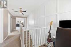 2206 CASSELMAN COURT | Burlington Ontario | Slide Image Thirty-four