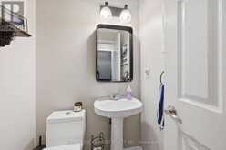 2206 CASSELMAN COURT | Burlington Ontario | Slide Image Thirty-five
