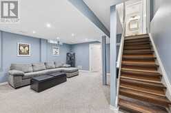 2206 CASSELMAN COURT | Burlington Ontario | Slide Image Thirty-six