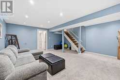 2206 CASSELMAN COURT | Burlington Ontario | Slide Image Thirty-seven
