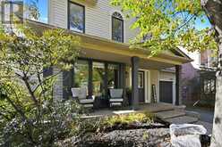 2206 CASSELMAN COURT | Burlington Ontario | Slide Image Three