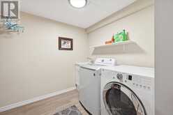 2206 CASSELMAN COURT | Burlington Ontario | Slide Image Forty