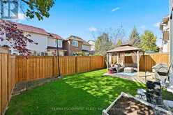 2206 CASSELMAN COURT | Burlington Ontario | Slide Image Forty-three