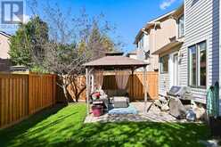 2206 CASSELMAN COURT | Burlington Ontario | Slide Image Forty-four