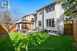 2206 CASSELMAN COURT | Burlington Ontario | Slide Image Forty-five