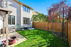 2206 CASSELMAN COURT | Burlington Ontario | Slide Image Forty-six