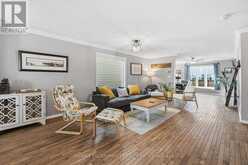 2206 CASSELMAN COURT | Burlington Ontario | Slide Image Six