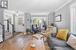 2206 CASSELMAN COURT | Burlington Ontario | Slide Image Eight