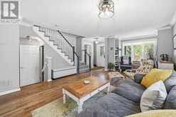 2206 CASSELMAN COURT | Burlington Ontario | Slide Image Nine