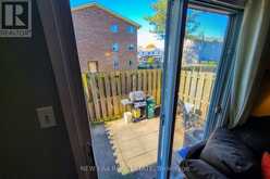 36 - 8136 COVENTRY ROAD | Niagara Falls Ontario | Slide Image Twelve