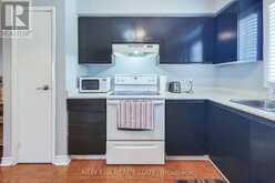 36 - 8136 COVENTRY ROAD | Niagara Falls Ontario | Slide Image Nineteen