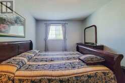 36 - 8136 COVENTRY ROAD | Niagara Falls Ontario | Slide Image Twenty-six