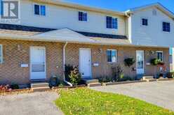 36 - 8136 COVENTRY ROAD | Niagara Falls Ontario | Slide Image Two
