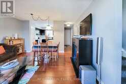 36 - 8136 COVENTRY ROAD | Niagara Falls Ontario | Slide Image Eight