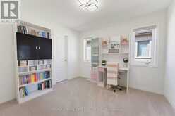 14 RUSTIC OAK TRAIL | Ayr Ontario | Slide Image Thirty