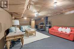 14 RUSTIC OAK TRAIL | Ayr Ontario | Slide Image Thirty-five