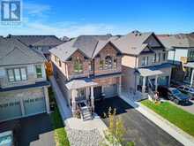 14 RUSTIC OAK TRAIL | Ayr Ontario | Slide Image Forty-five