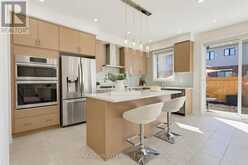 14 RUSTIC OAK TRAIL | Ayr Ontario | Slide Image Eight