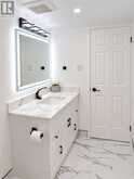 112 - 245 THE DONWAY W | Toronto Ontario | Slide Image Eleven