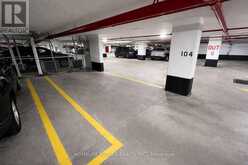 112 - 245 THE DONWAY W | Toronto Ontario | Slide Image Twenty-one