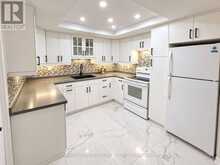 112 - 245 THE DONWAY W | Toronto Ontario | Slide Image Nine