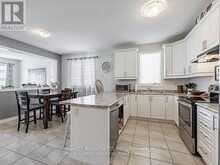64 PEDWELL STREET | Clarington Ontario | Slide Image Thirteen